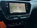 Opel Corsa 1.2 Edition | Airco | Camera | Cruise | CarPlay | Schwarz - thumbnail 18