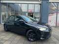 Opel Corsa 1.2 Edition | Airco | Camera | Cruise | CarPlay | Schwarz - thumbnail 3