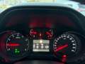 Opel Corsa 1.2 Edition | Airco | Camera | Cruise | CarPlay | Schwarz - thumbnail 20