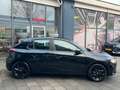 Opel Corsa 1.2 Edition | Airco | Camera | Cruise | CarPlay | Schwarz - thumbnail 4