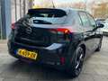 Opel Corsa 1.2 Edition | Airco | Camera | Cruise | CarPlay | Schwarz - thumbnail 9
