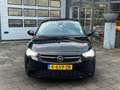 Opel Corsa 1.2 Edition | Airco | Camera | Cruise | CarPlay | Schwarz - thumbnail 2