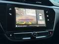 Opel Corsa 1.2 Edition | Airco | Camera | Cruise | CarPlay | Schwarz - thumbnail 17