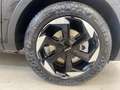 Kia Sorento 1.6 T-GDi HEV Emotion 4x2 Negro - thumbnail 7
