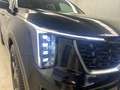 Kia Sorento 1.6 T-GDi HEV Emotion 4x2 Negro - thumbnail 8