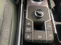 Kia Sorento 1.6 T-GDi HEV Emotion 4x2 Negro - thumbnail 13