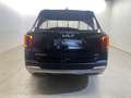 Kia Sorento 1.6 T-GDi HEV Emotion 4x2 Negro - thumbnail 2