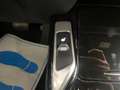 Kia Sorento 1.6 T-GDi HEV Emotion 4x2 Negro - thumbnail 9