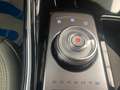 Kia Sorento 1.6 T-GDi HEV Emotion 4x2 Negro - thumbnail 12