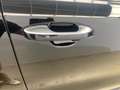 Kia Sorento 1.6 T-GDi HEV Emotion 4x2 Negro - thumbnail 10