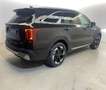 Kia Sorento 1.6 T-GDi HEV Emotion 4x2 Negro - thumbnail 3