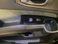 Kia Sorento 1.6 T-GDi HEV Emotion 4x2 Negro - thumbnail 14