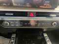 Kia Sorento 1.6 T-GDi HEV Emotion 4x2 Negro - thumbnail 15