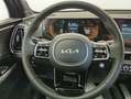 Kia Sorento 1.6 T-GDi HEV Emotion 4x2 Negro - thumbnail 11