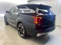 Kia Sorento 1.6 T-GDi HEV Emotion 4x2 Negro - thumbnail 4