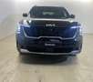 Kia Sorento 1.6 T-GDi HEV Emotion 4x2 Negro - thumbnail 6