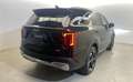 Kia Sorento 1.6 T-GDi HEV Emotion 4x2 Negro - thumbnail 5