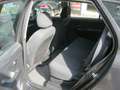 Kia Carens 2.0 CRDi Automatik/Klimaautom./Allwetterb Schwarz - thumbnail 10