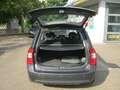 Kia Carens 2.0 CRDi Automatik/Klimaautom./Allwetterb Schwarz - thumbnail 6