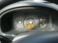 Kia Carens 2.0 CRDi Automatik/Klimaautom./Allwetterb Schwarz - thumbnail 12