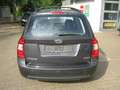 Kia Carens 2.0 CRDi Automatik/Klimaautom./Allwetterb Schwarz - thumbnail 5