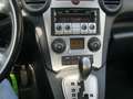 Kia Carens 2.0 CRDi Automatik/Klimaautom./Allwetterb Schwarz - thumbnail 11