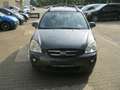 Kia Carens 2.0 CRDi Automatik/Klimaautom./Allwetterb Schwarz - thumbnail 4