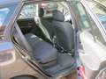 Kia Carens 2.0 CRDi Automatik/Klimaautom./Allwetterb Schwarz - thumbnail 9