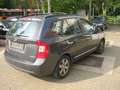 Kia Carens 2.0 CRDi Automatik/Klimaautom./Allwetterb Schwarz - thumbnail 3