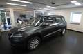 Skoda Karoq Ambition*LED*NAVI*SHZ*MFL*GRA*BC*1.HAND*ZV Gris - thumbnail 3