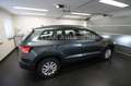 Skoda Karoq Ambition*LED*NAVI*SHZ*MFL*GRA*BC*1.HAND*ZV Gris - thumbnail 4