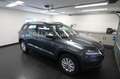 Skoda Karoq Ambition*LED*NAVI*SHZ*MFL*GRA*BC*1.HAND*ZV Gris - thumbnail 2