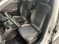 Opel Crossland X Crossland X 1.2 120 Anniversary s Bianco - thumbnail 9