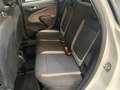 Opel Crossland X Crossland X 1.2 120 Anniversary s Bianco - thumbnail 10