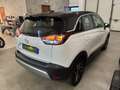 Opel Crossland X Crossland X 1.2 120 Anniversary s Bianco - thumbnail 4