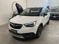Opel Crossland X Crossland X 1.2 120 Anniversary s Bianco - thumbnail 1