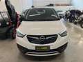 Opel Crossland X Crossland X 1.2 120 Anniversary s Bianco - thumbnail 2