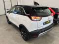 Opel Crossland X Crossland X 1.2 120 Anniversary s Bianco - thumbnail 6