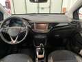 Opel Crossland X Crossland X 1.2 120 Anniversary s Bianco - thumbnail 11