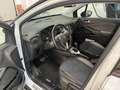 Opel Crossland X Crossland X 1.2 120 Anniversary s Bianco - thumbnail 8