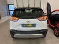 Opel Crossland X Crossland X 1.2 120 Anniversary s Bianco - thumbnail 5