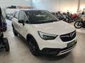 Opel Crossland X Crossland X 1.2 120 Anniversary s Bianco - thumbnail 3
