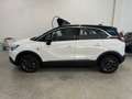 Opel Crossland X Crossland X 1.2 120 Anniversary s Bianco - thumbnail 7