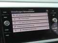 Volkswagen T-Cross Life 1.0 TSI Active ACC|NAV|CAM Blau - thumbnail 17