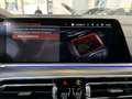 BMW X5 M 50i-21-Sosp Adattive-Scarichi Sport-Sterzo Int-IVA Blau - thumbnail 21