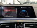 BMW X5 M 50i-21-Sosp Adattive-Scarichi Sport-Sterzo Int-IVA Blau - thumbnail 23
