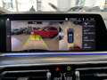 BMW X5 M 50i-21-Sosp Adattive-Scarichi Sport-Sterzo Int-IVA Blau - thumbnail 28