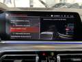 BMW X5 M 50i-21-Sosp Adattive-Scarichi Sport-Sterzo Int-IVA Blau - thumbnail 27