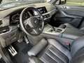BMW X5 M 50i-21-Sosp Adattive-Scarichi Sport-Sterzo Int-IVA Blau - thumbnail 11