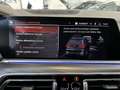 BMW X5 M 50i-21-Sosp Adattive-Scarichi Sport-Sterzo Int-IVA Blau - thumbnail 25